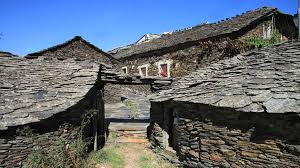 Pueblos Negros