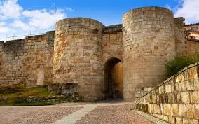 Ruta Cultural: Flamenco y Noches Mágicas en el Castillo de Zamora 2026