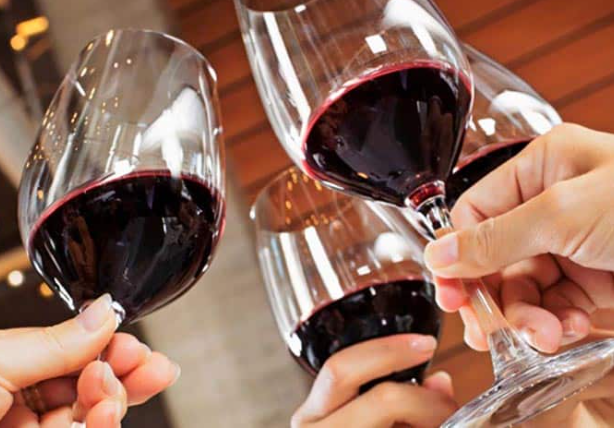 Cata de Vinos D.O. Ribera del Duero Soriana